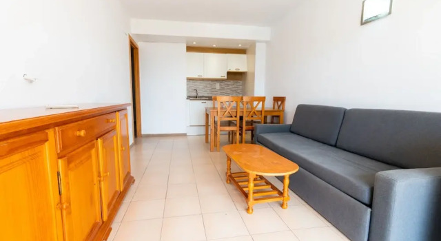 GoCosta Apartment Catalonia 8