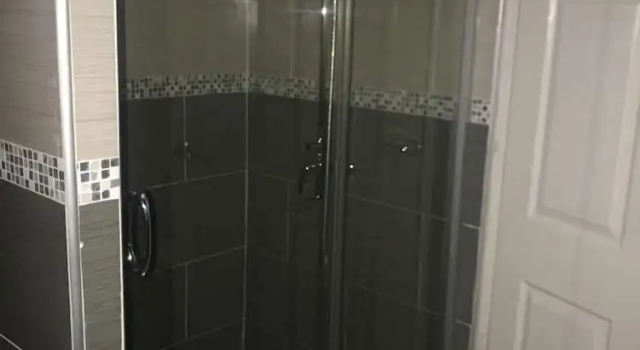 Семейные апартаменты New Kingston Guest Apartment at Sandhurst