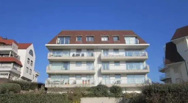 Zoutezoute