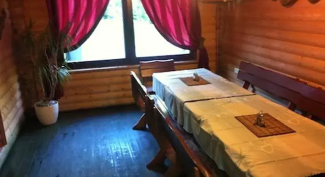 Ziogelis 2, Boek Hotel Klaipėda 
