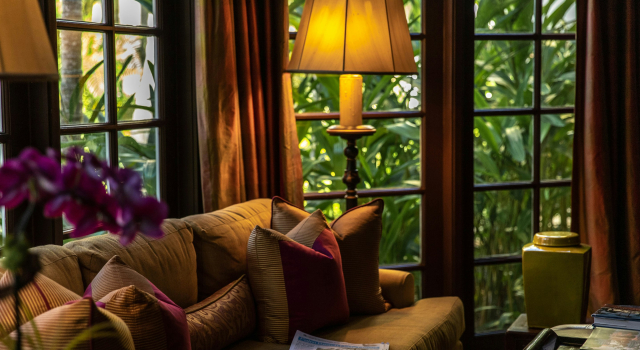 The Brazilian Court Hotel, Book Hotel Palm Beach Gardens Palm Beach County