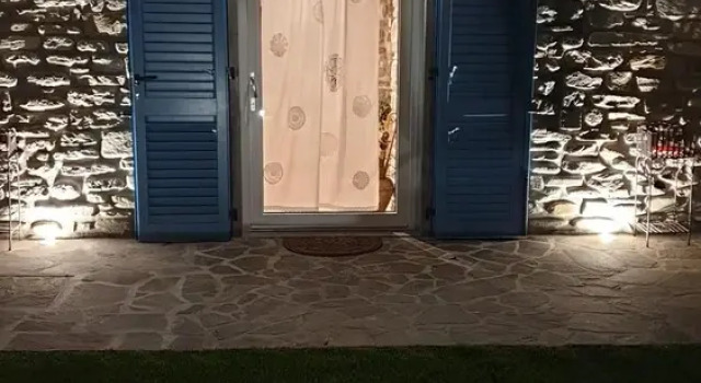 Studio in Popolano, with Wonderful Mountain View, Enclosed Garden And Wifi, Забронировать Апартаменты/квартира Апартаменты Мугелло, Апартаменты/квартира
