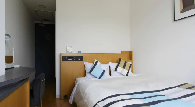 Hotel Flex Hiroshima