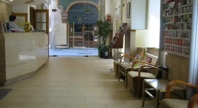 Comercio, Забронировать Отель Отели Барселоны с завтраком, рядом с Palau de Mar, Завтраки