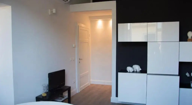 AMA Casa, Book Hotel Hotels in Pisa with Parking, Parking