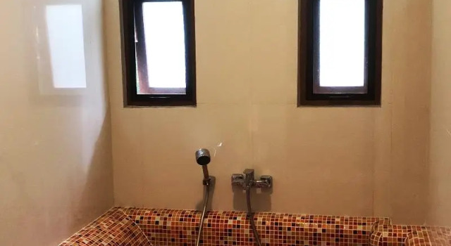 Номер Standard Chu Hotel