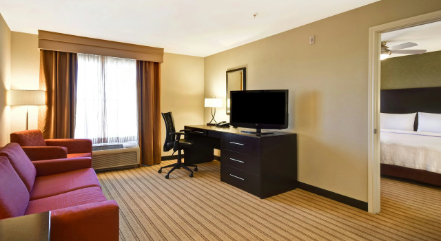 Homewood Suites by Hilton Fort Worth West at Cityview, 予約 ホテル ベンブルック Dallas - Fort Worth Metropolitan Area