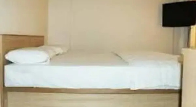 Palace Guest House, Забронировать Гостевой дом Отели штата Карнатаки с парковкой, Парковка