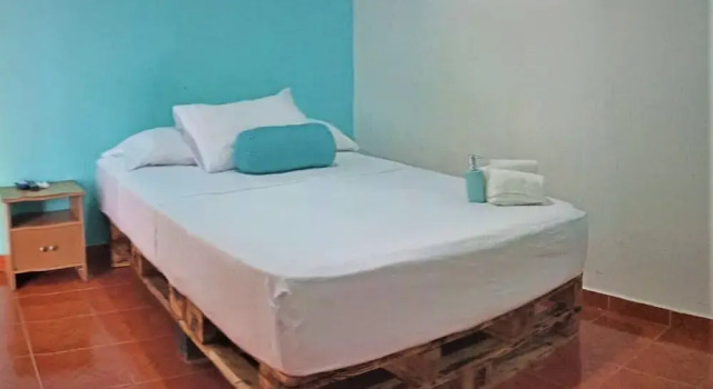 Hospedaje Villamar, Rezervați Hotel Chame Panama Oeste