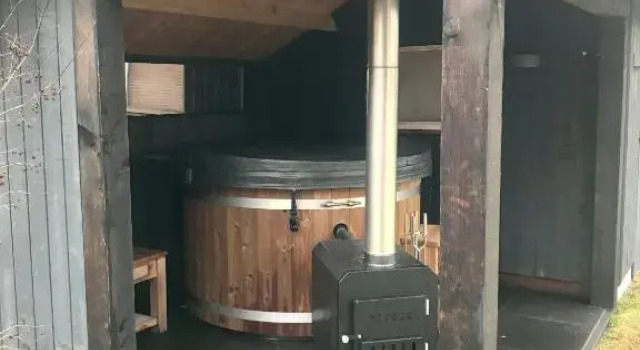 De Appelhoeve, Réserver Hôtel Appelscha Province de Frise