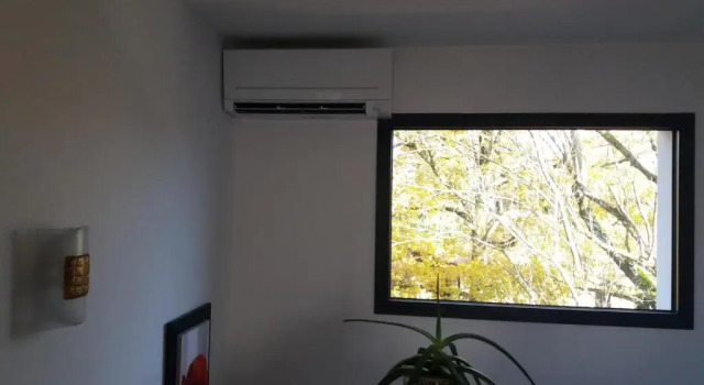 Номер Standard LOlivier