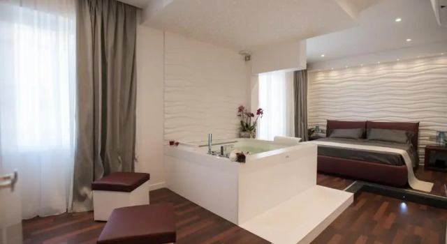 F53 Kevins Charming Houses, Забронировать Отель Альгеро Sardinia North, рядом с St. Francis Church Alghero