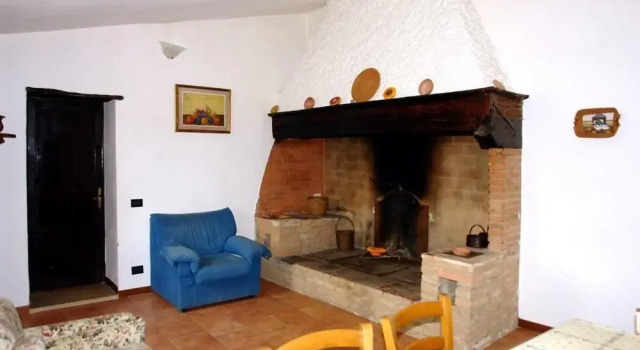 Iris Holiday Home in Poggibonsi, Забронировать Отель СПА-отели Кьянти, SPA-услуги