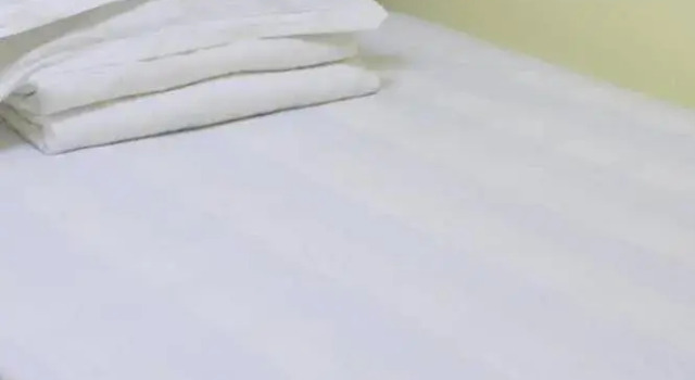 合肥奥林精品公寓, Prenota Hotel Hefei Anhui