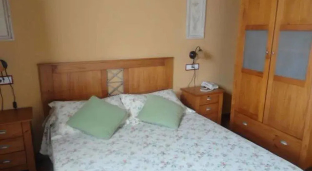 Hostal meson del rey, Book Hotel Hotels in Teruel with a Pool, Swimming Pool