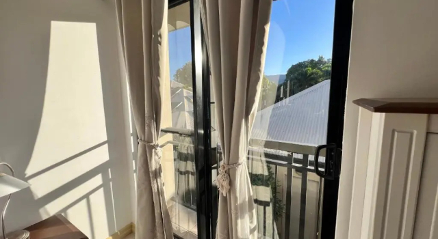 Lahania Lux Beach Villa, Забронировать Отель Отели Cairns Beaches с парковкой, Парковка