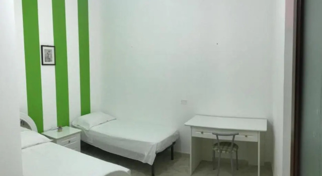 Perla Marina, Book Apartment Hotels in Sicily with Parking, Parking