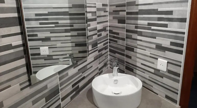 Одноместный номер Standard Sure Hotel by Best Western Saintes