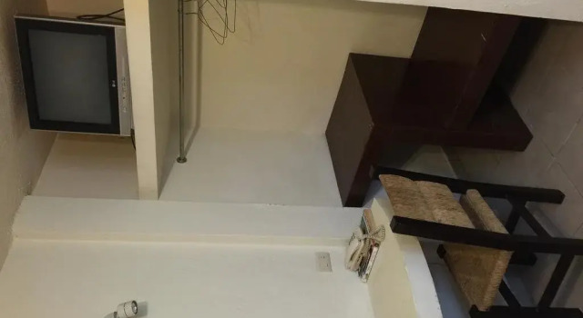 Hotel Tlayolan, Rezerwuj Hotel Ciudad Guzman Jalisco
