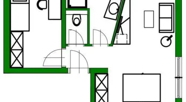 Landhaus Griesser, Забронировать Дом для отпуска Отели Милльштеттер-Зе с завтраком, Завтраки