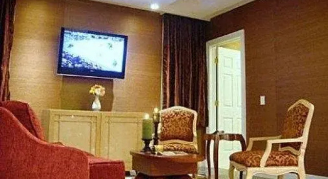 Rocky River Inn, Varaa Hotelli New Milford Connecticut