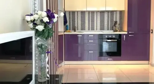 Apartments on Kirova, Book Lejlighed Dnepropetrovsk Dnipropetrovsk Region