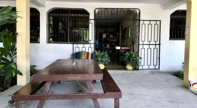 Haiti Communitere, Reserva ahora Hotel Tabarre Département de l'Ouest