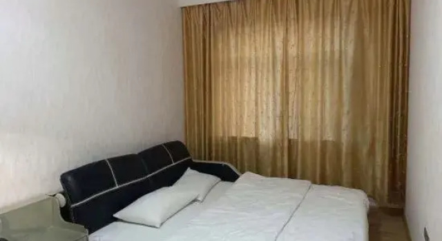 Люкс Yichun Aiyoujia Daily Rental Apartment