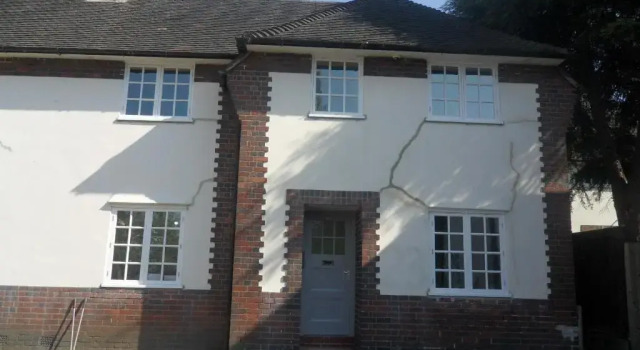 Lancaster Studio Apartments, Varaa Huoneisto Asunnot kohteessa Merseyside, Huoneisto