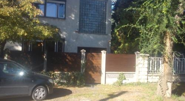 Békéscsaba Apartman Group - Szigetvári Apartman
