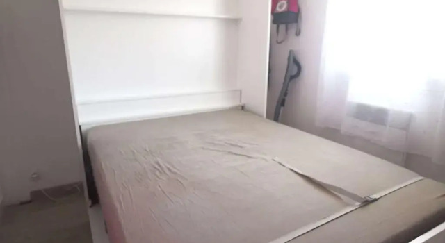 Appartement Cap d'Agde, 2 pièces, 4 personnes - FR-1-607-108, Book Apartment Cap d'Agde Hérault