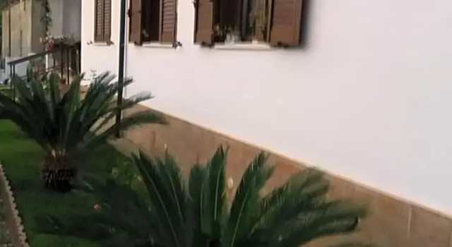 B&B Parco Del Lago