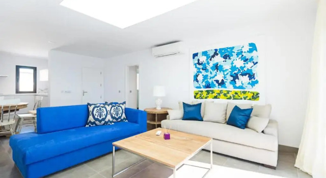 Altos de la Gloria Beach Apartments, Prenota Appartamento Hotel a Gran Canaria con parcheggio, Parcheggio