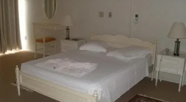Rigo Hotel, Prenota Hotel Santa Rosa Rio Grande do Sul