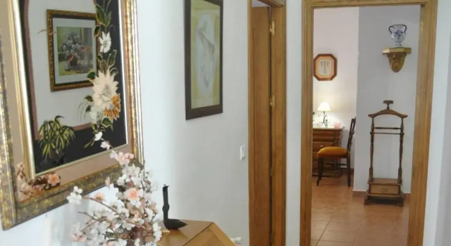 Casa Rural Los Galanes, Book Hotel Cheap Hotels in Castilla-La Mancha