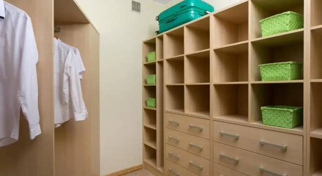 Апартаменты Deluxe Apartamenty Media Park