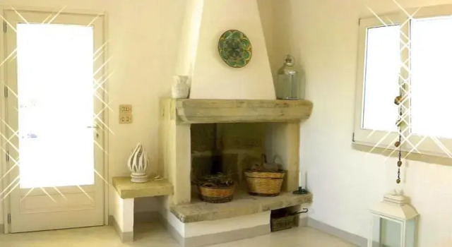 Trullo Mora, Buchen Sie Hotel Galatone Salento