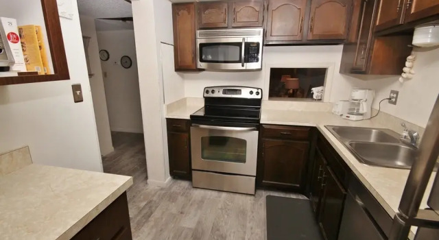 Sea Coast Gardens II 511 Apartment 2, Забронировать Апартаменты/квартира Нью-Смирна-Бич Daytona Beach Area, рядом с Парк 27 Авеню