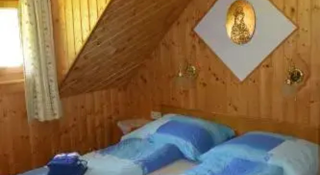 Ferienwohnung Pöreiterhof, Prenota Appartamento Selzthal Stiria