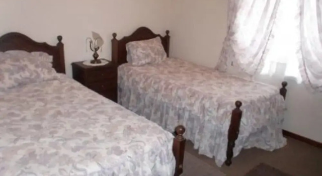 Apartamento Praia da Torreira, Rezervovat Apartmán Apartmány v Murtosa, Apartmán