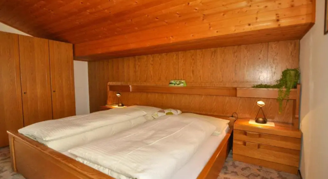 Klostergut, Забронировать Отель Отели Vinschgau 3 звезды, 3*