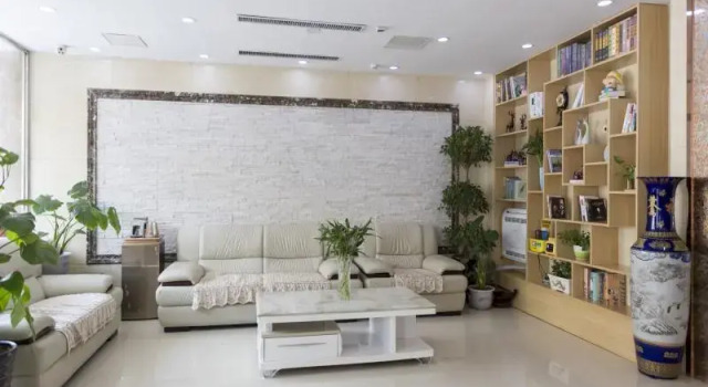 Shell Hotel Kaifeng Xiangfu District Bus Station, Rezervovat Hotel Kchaj-feng Henan
