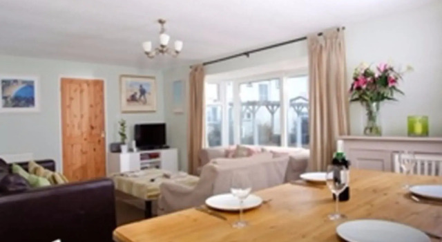 Elements Hotel & Restaurant, Book Hotel 4-stjernede hoteller i Bude, 4*