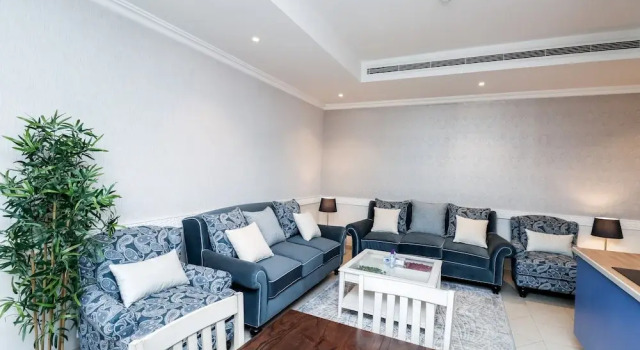 Mabaat - Al Rimal - 46, Book Hotel Riyadh Region Riyadh Region