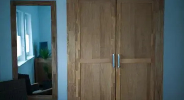 H24ZINGST - Das Ferienhaus, Забронировать Апартаменты/квартира Апартаменты Цингст, рядом с Zingst Pier, Апартаменты/квартира