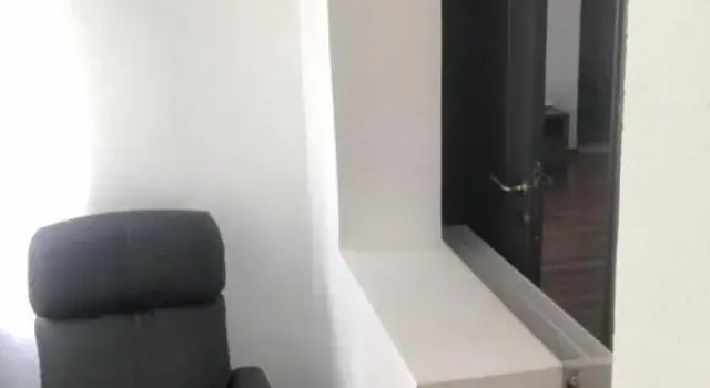 Apartamento Silene Studio
