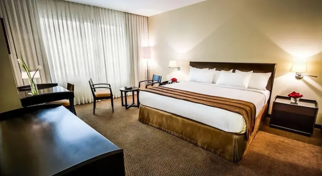 Lidotel Boutique Valencia