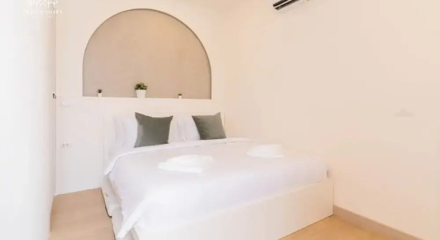 Вилла Oxygen Valley Khao Yai B1