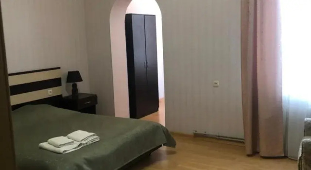 Elegia Hotel