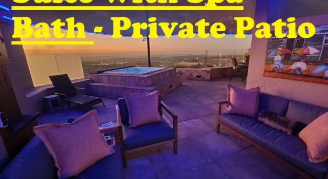 Люкс Weston Guest House Krugersdorp